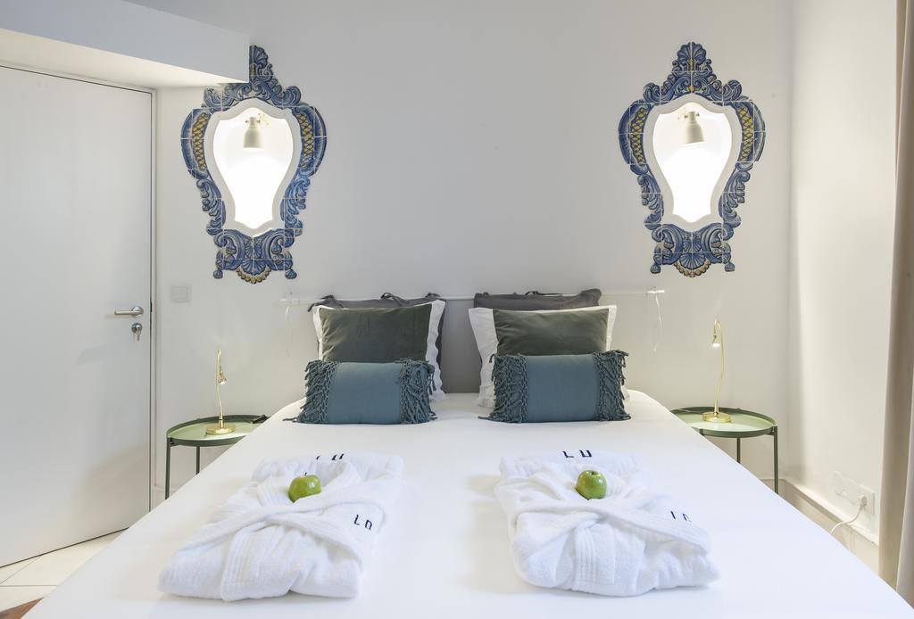 Apartment Dreams Estrela *