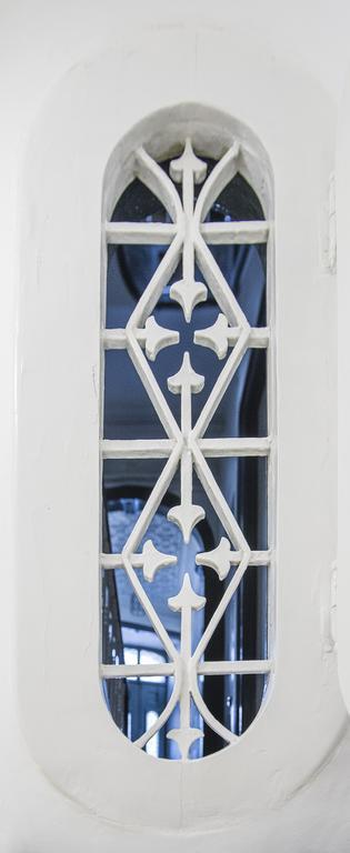 Apartment Dreams Estrela Lisbon