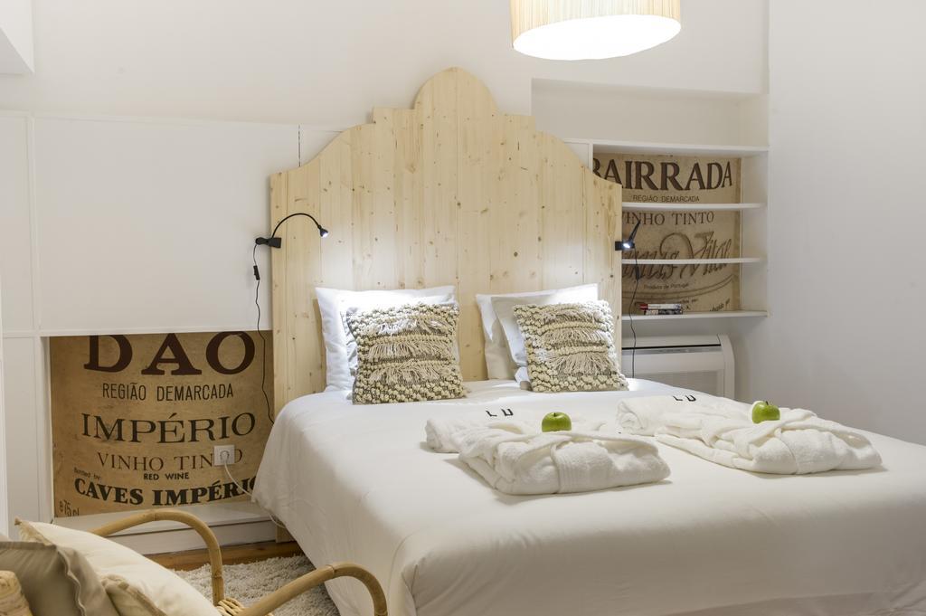 Dreams Estrela Apartment *