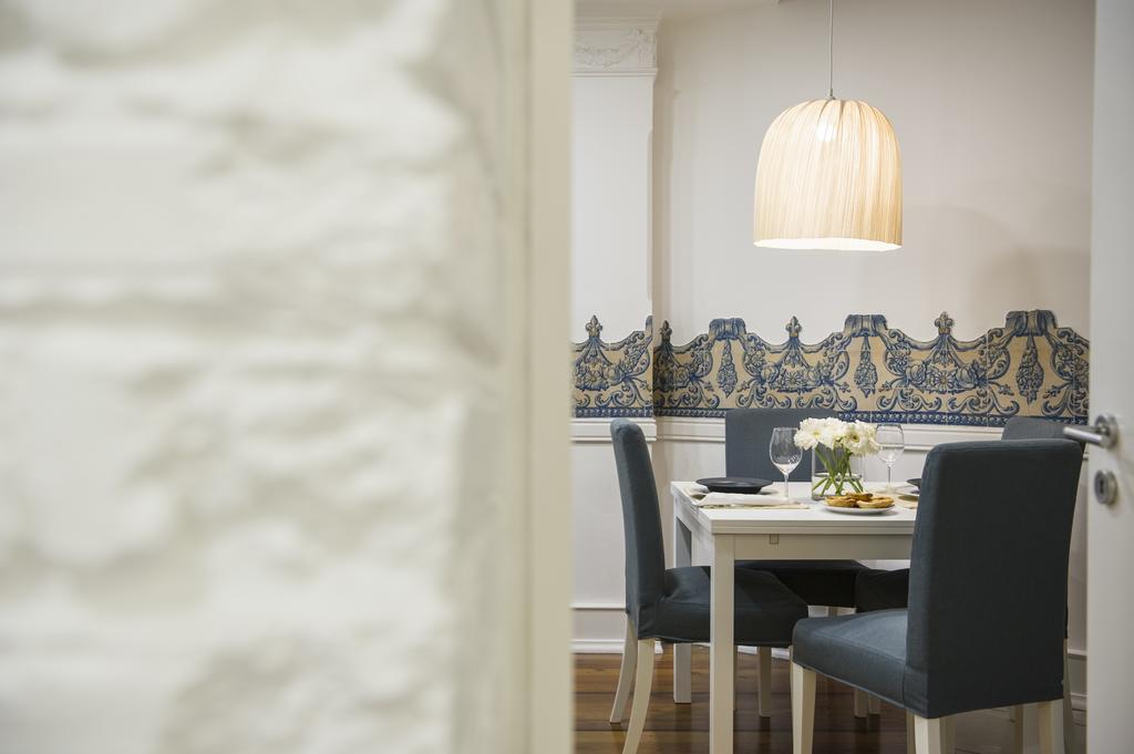 Apartment Dreams Estrela *