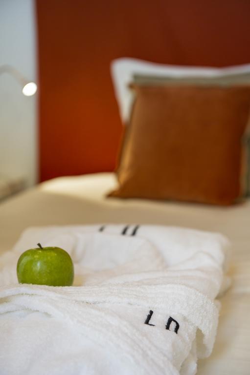 Dreams Estrela Apartment Lisbon