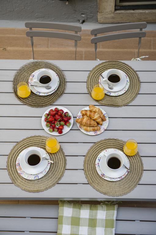 Apartment Dreams Estrela *