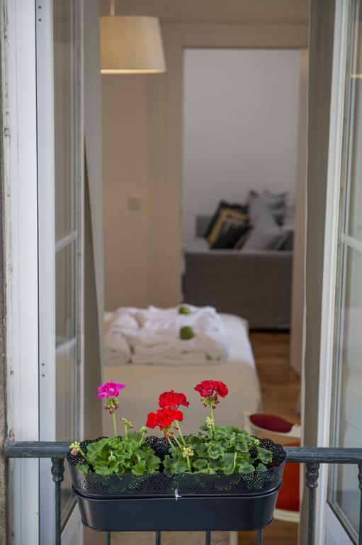 Apartment Dreams Estrela