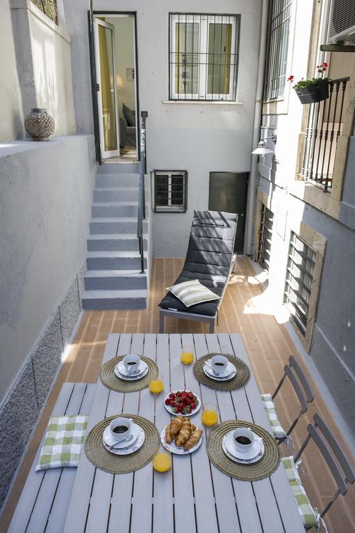 Apartment Dreams Estrela *