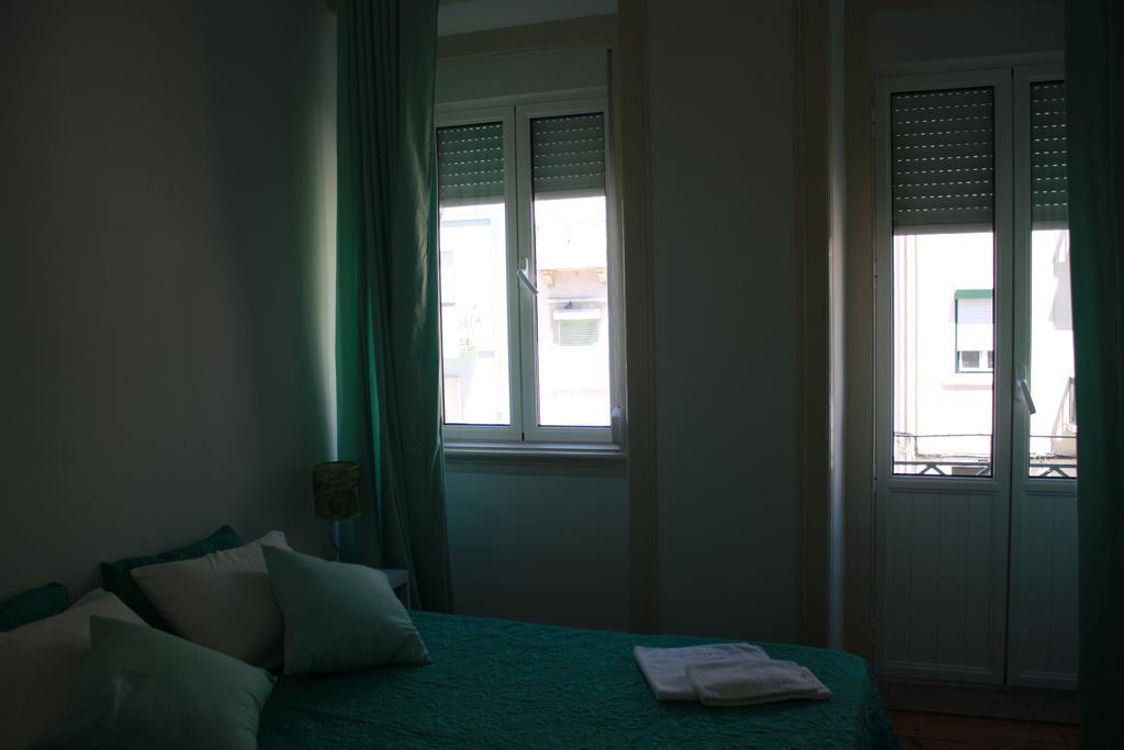 Sunshine Homes Guest house *