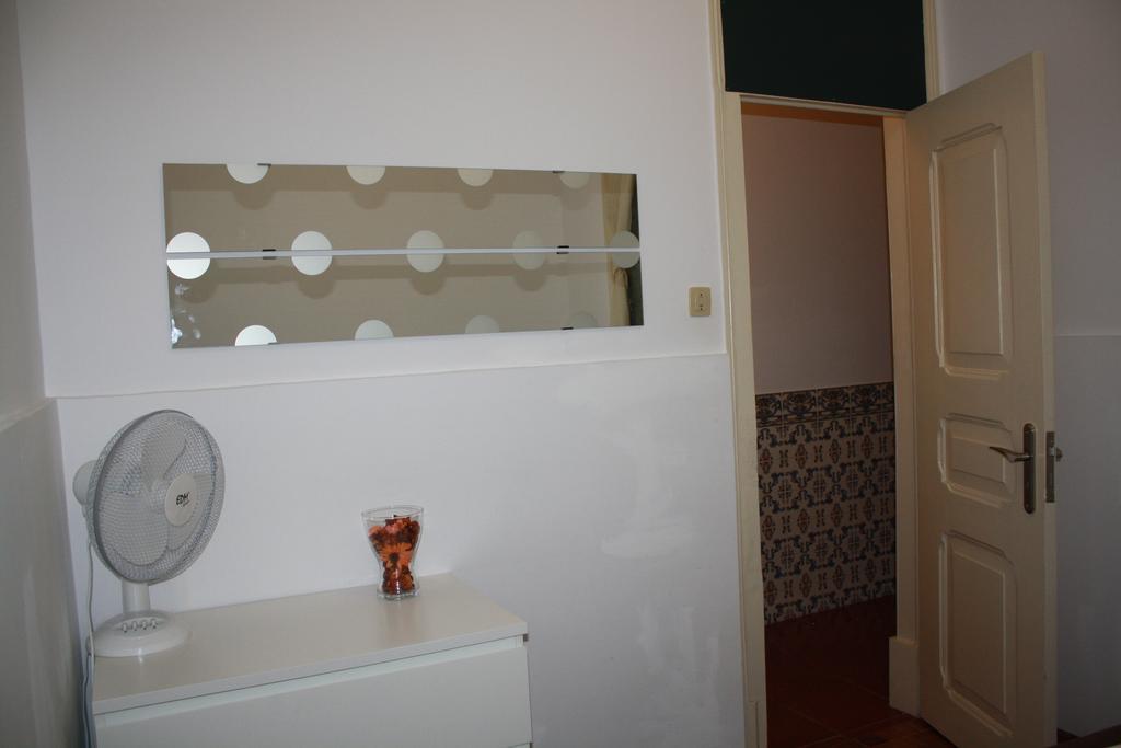 Sunshine Homes Guest house