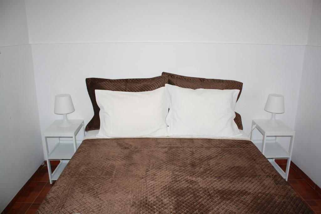 Sunshine Homes Guest house