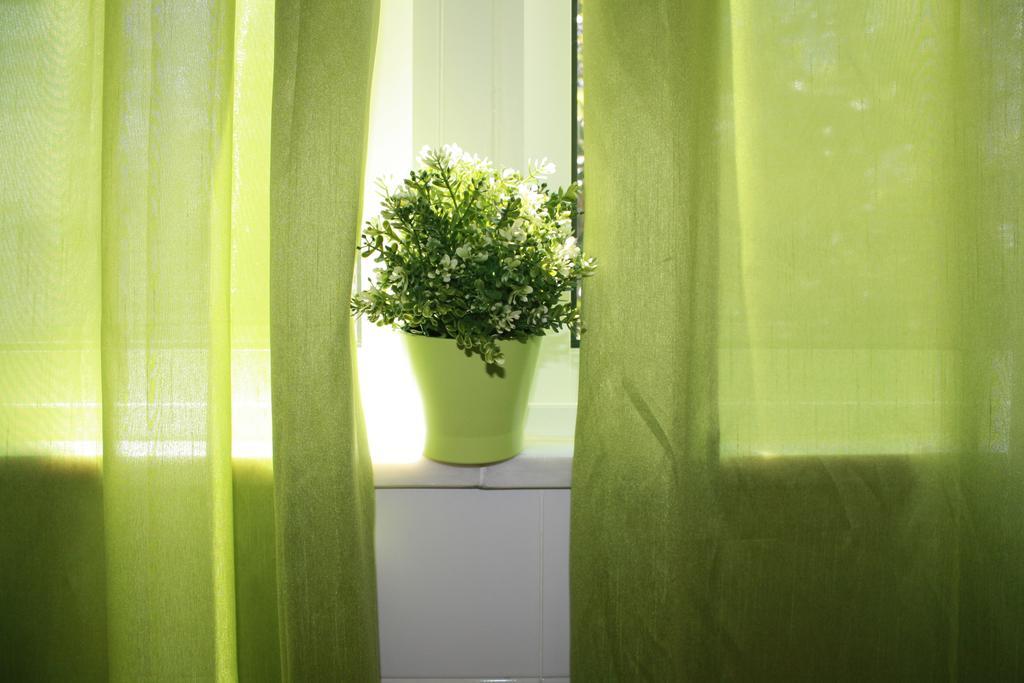 Guest house Sunshine Homes
