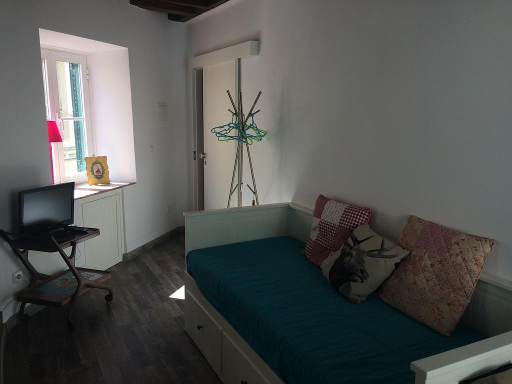Apartment Madragoa - *