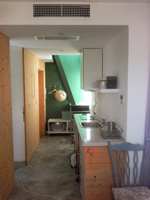 Apartment Uppe Lisbon