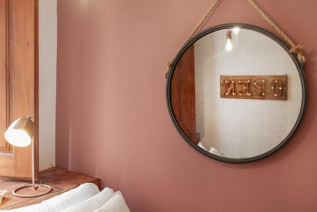 Sweet - Beco Da Rosa Apartment Lisbon