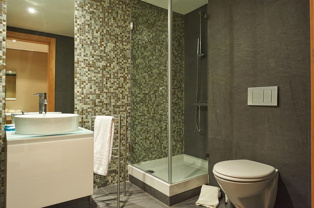 Beguest Lisbon Premium Suites * Lisbon