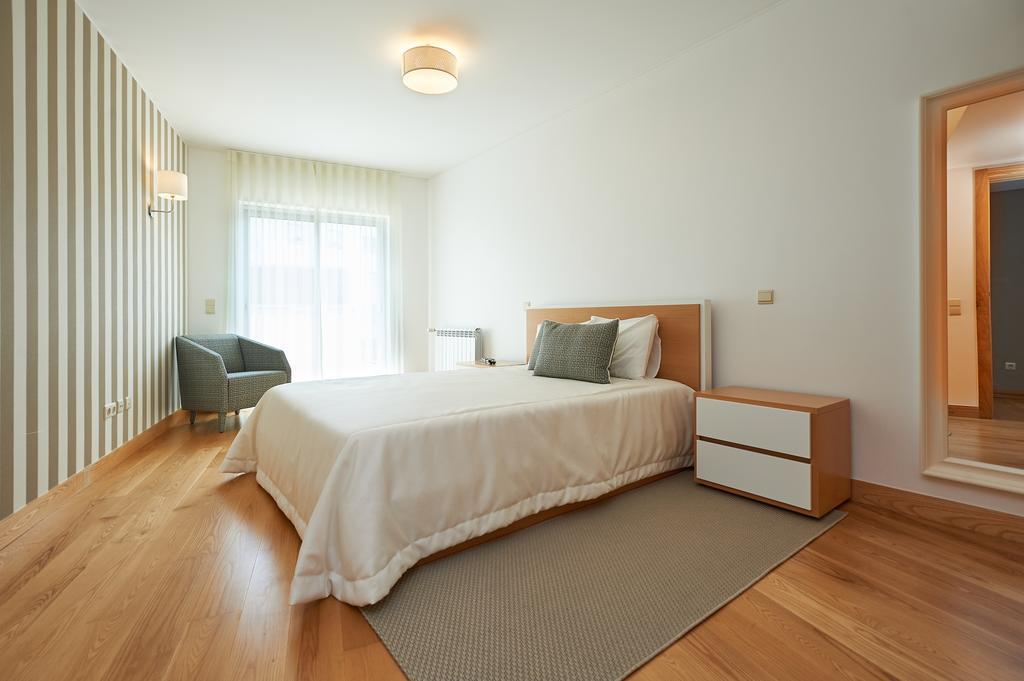 Beguest Lisbon Premium Suites * Lisbon