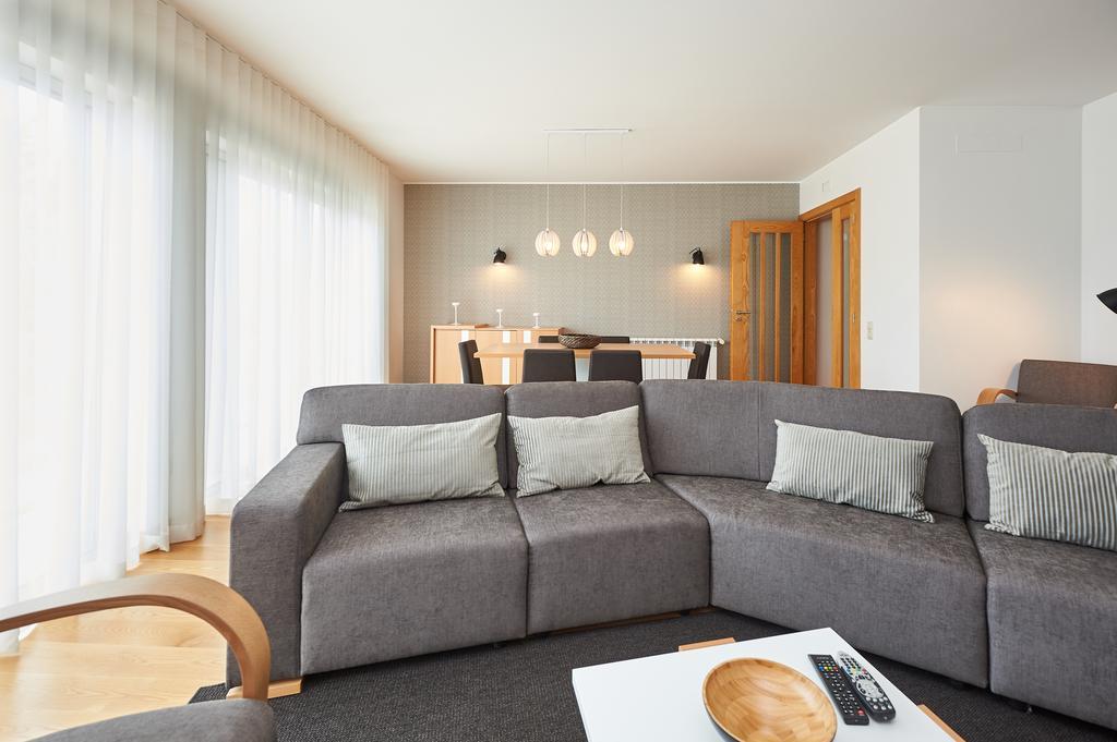 Apartment Beguest Lisbon Premium Suites Lisbon
