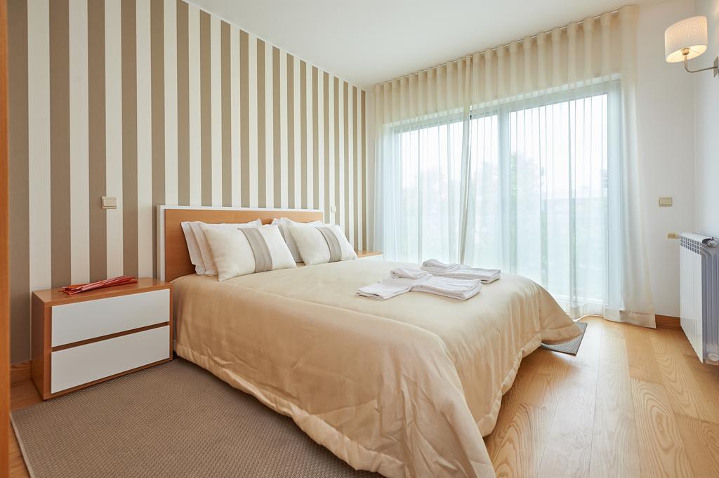 Beguest Lisbon Premium Suites Lisbon