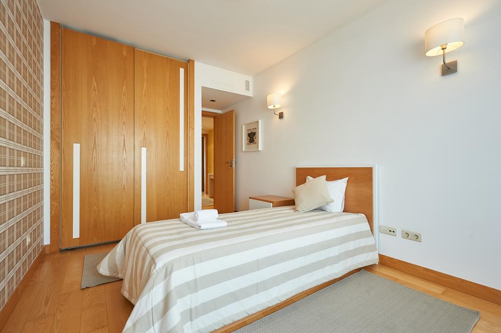 Apartment Beguest Lisbon Premium Suites Lisbon