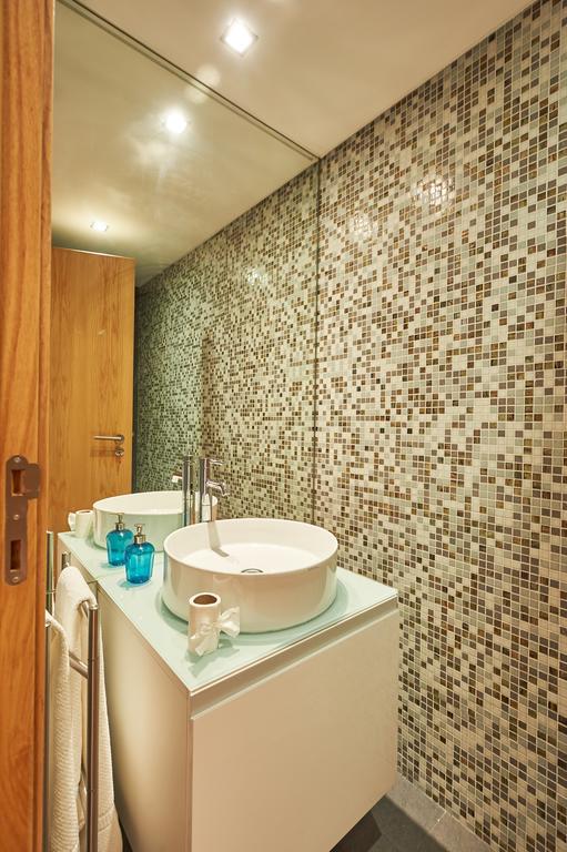Apartment Beguest Lisbon Premium Suites