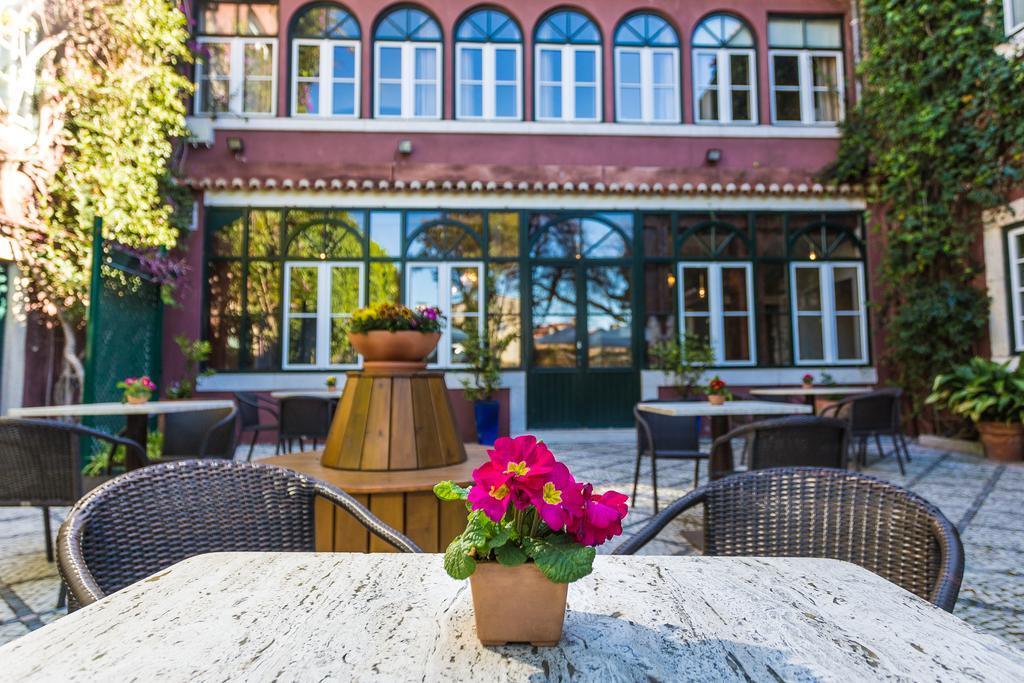 York House Hotel
