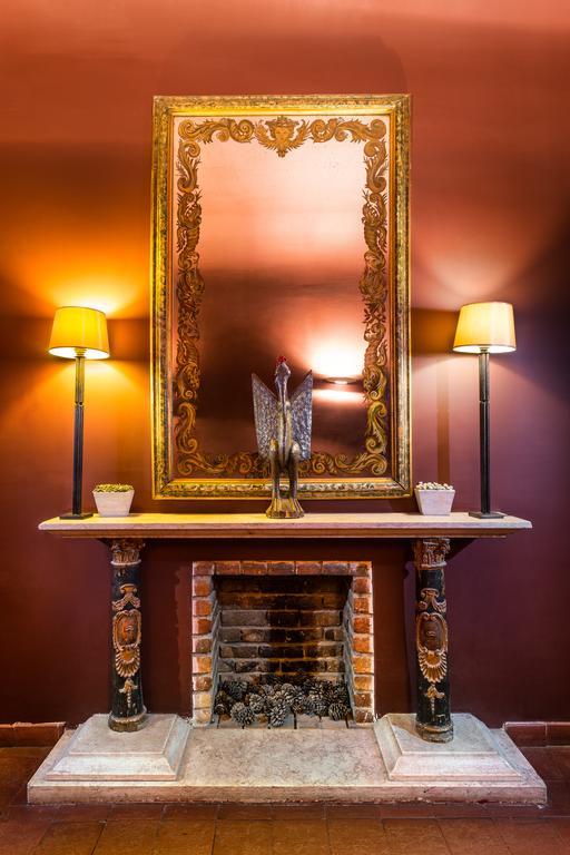 York House Hotel 4*