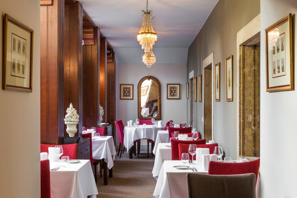 York House Hotel 4*