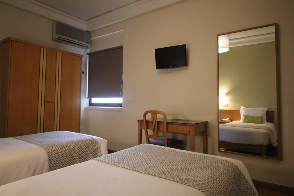 Imperador Hotel