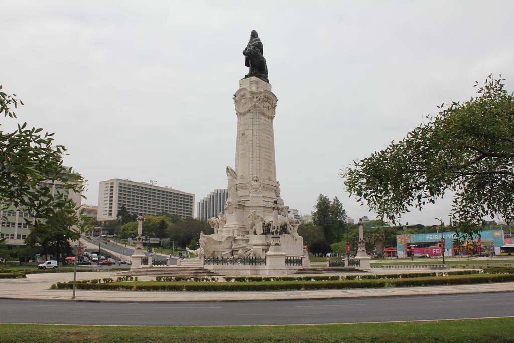 Imperador Hotel 2*