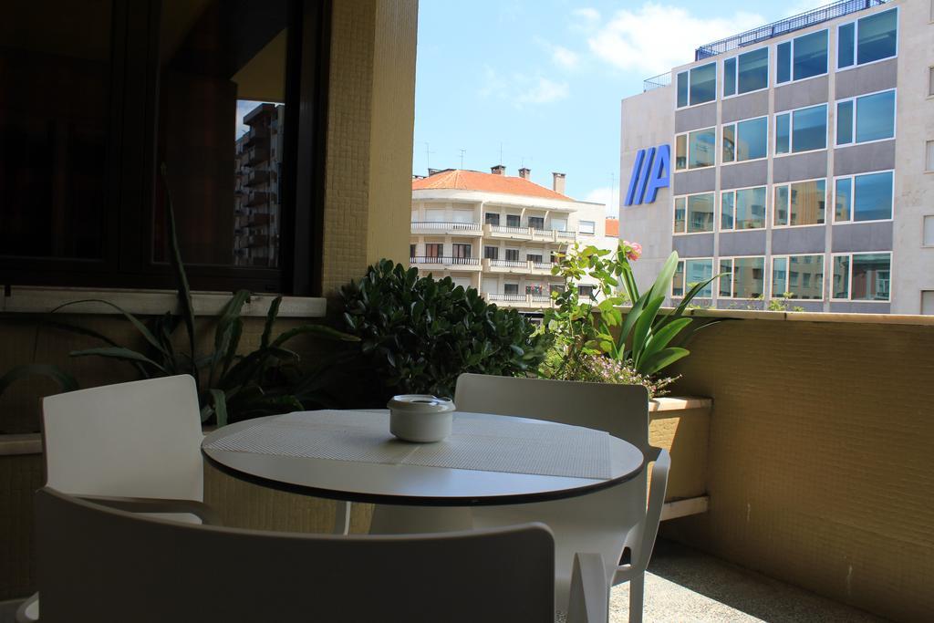 Hotel Imperador 2*