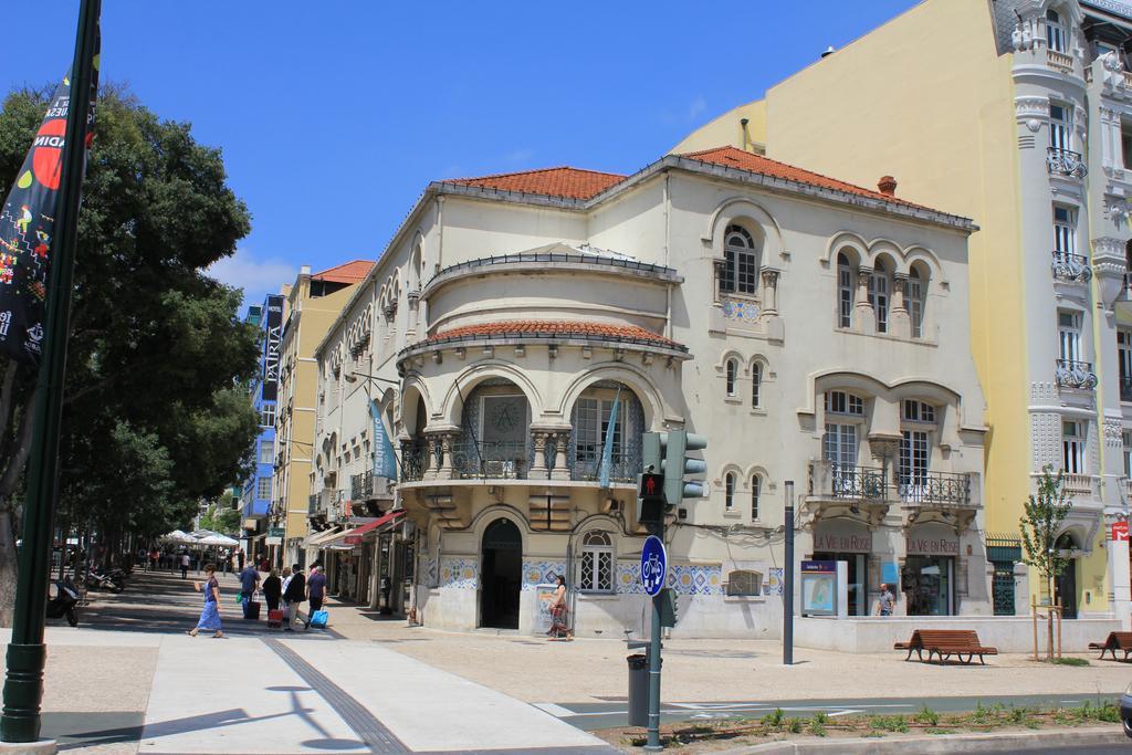 Hotel Imperador 2*