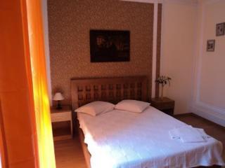 Local Private * Lisbon
