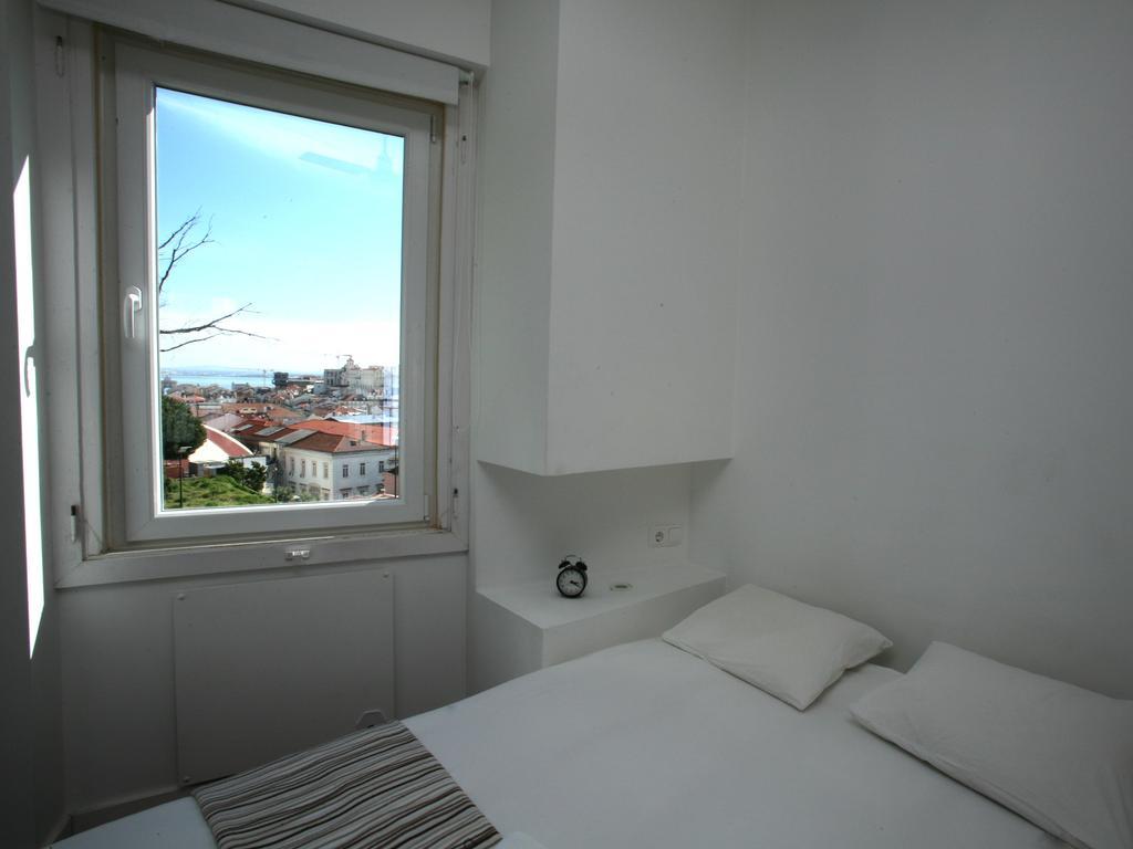 Fs Boutique & * Lisbon