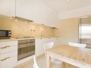 Chiado 16 Apartment