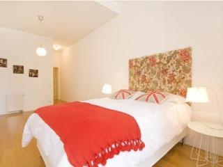 Chiado 16 Apartment *