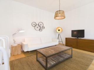 Chiado 16 Apartment