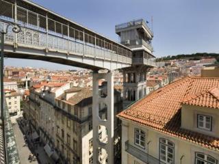 Chiado 16 *