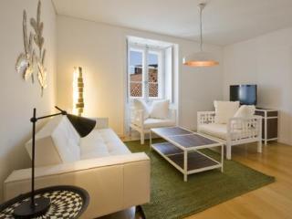 Chiado 16 Apartment *