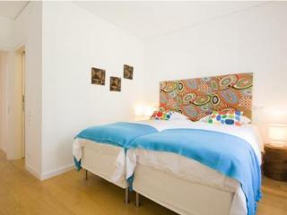Chiado 16 Apartment Lisbon