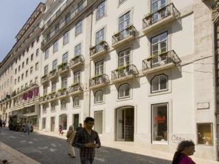 Chiado 16 Apartment Lisbon