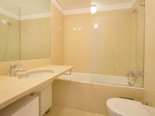 Apartment Chiado 16 Lisbon