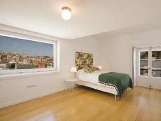 Chiado 16 Apartment
