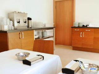 Residencial Lord Casa de hóspedes Lisboa