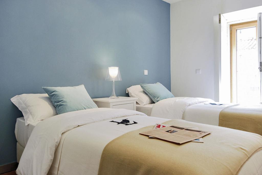 Apartment Sao Bento |