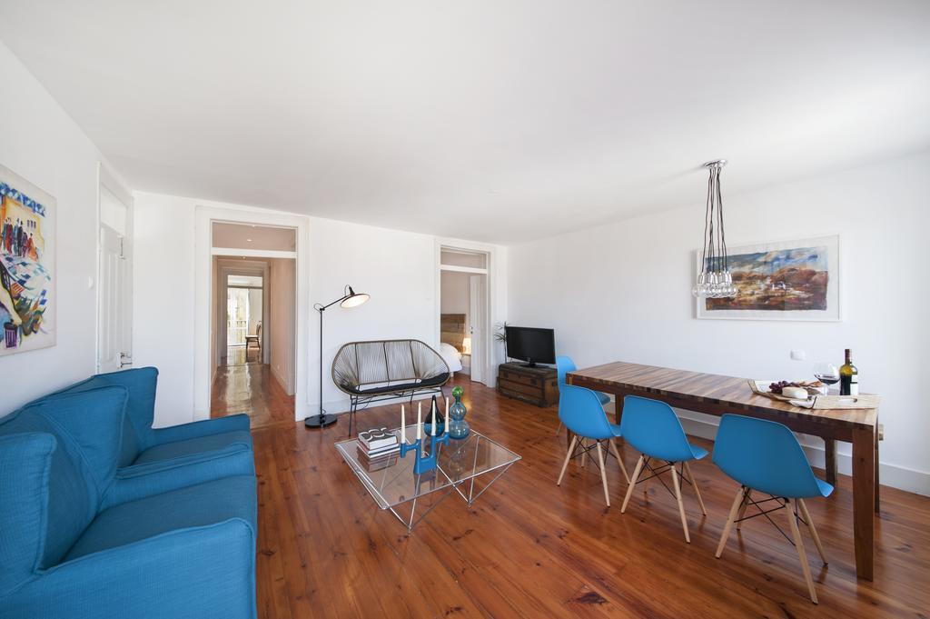 Rossio - Chiado | Cheese & Wine Apartment *