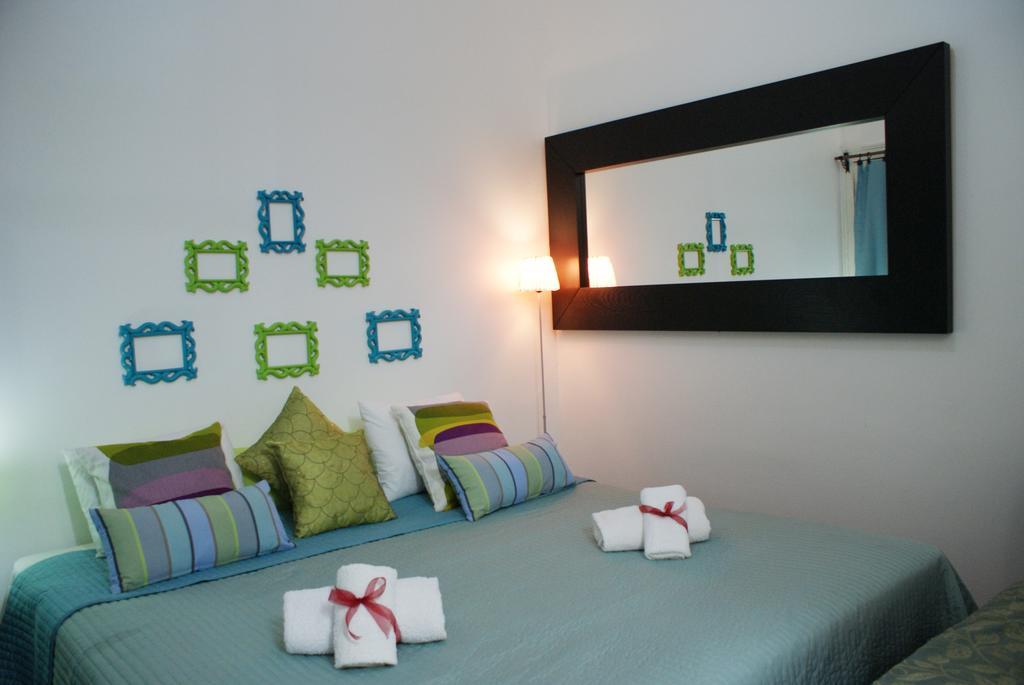 Hostel Istanbul Lisbon
