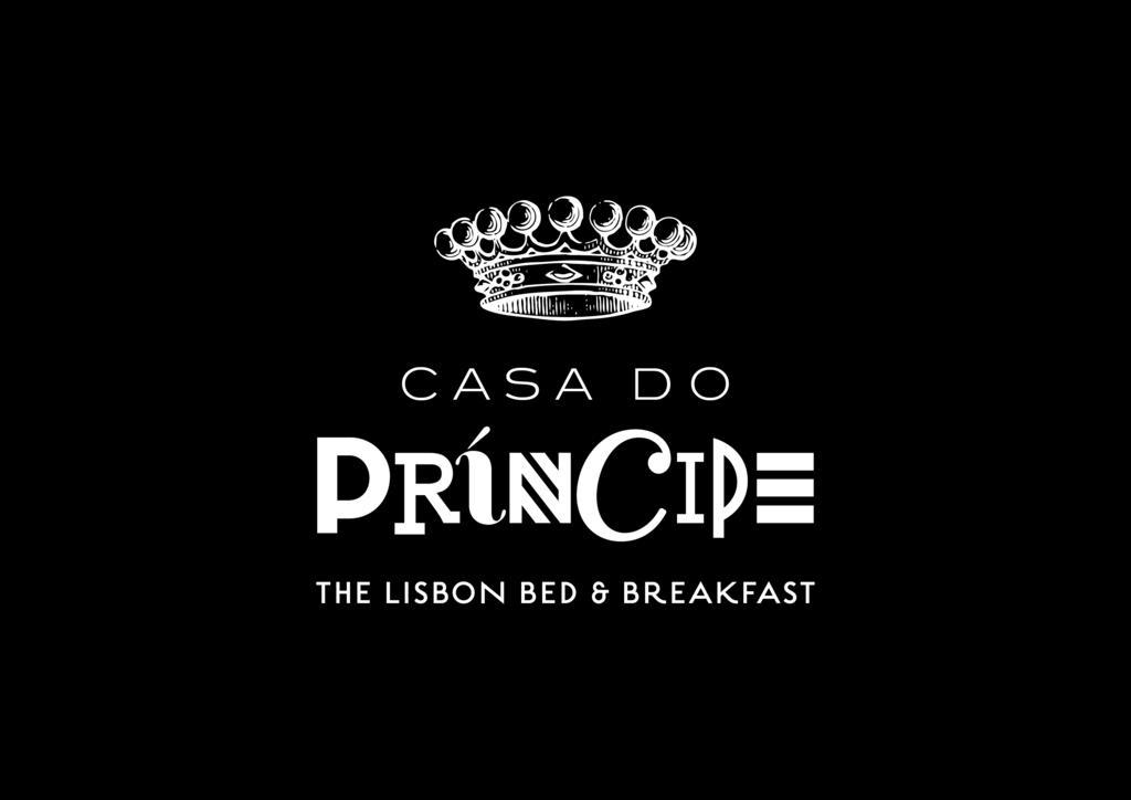 Casa Do Principe Alojamento de Acomodação e Pequeno-almoço Lisboa
