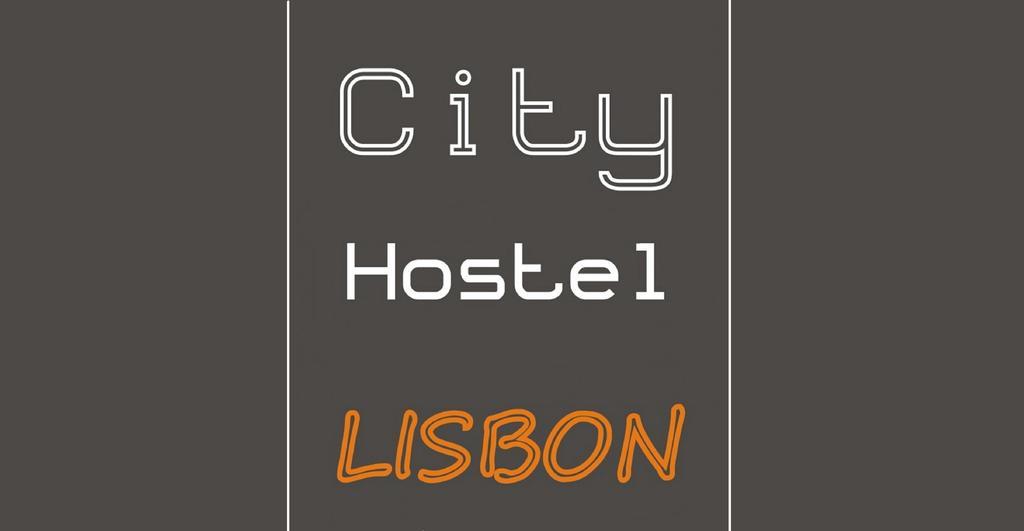 City Hostel Lisbon Hostel Lisbon