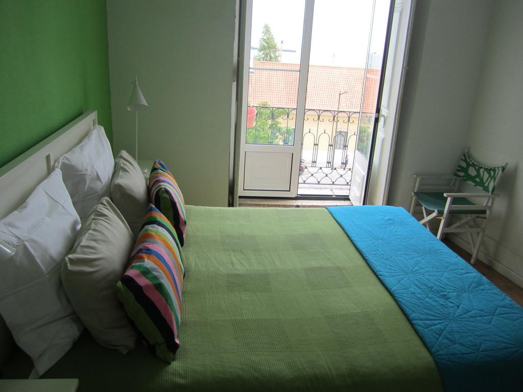 Bed & Breakfast B.mar & Suites 3*