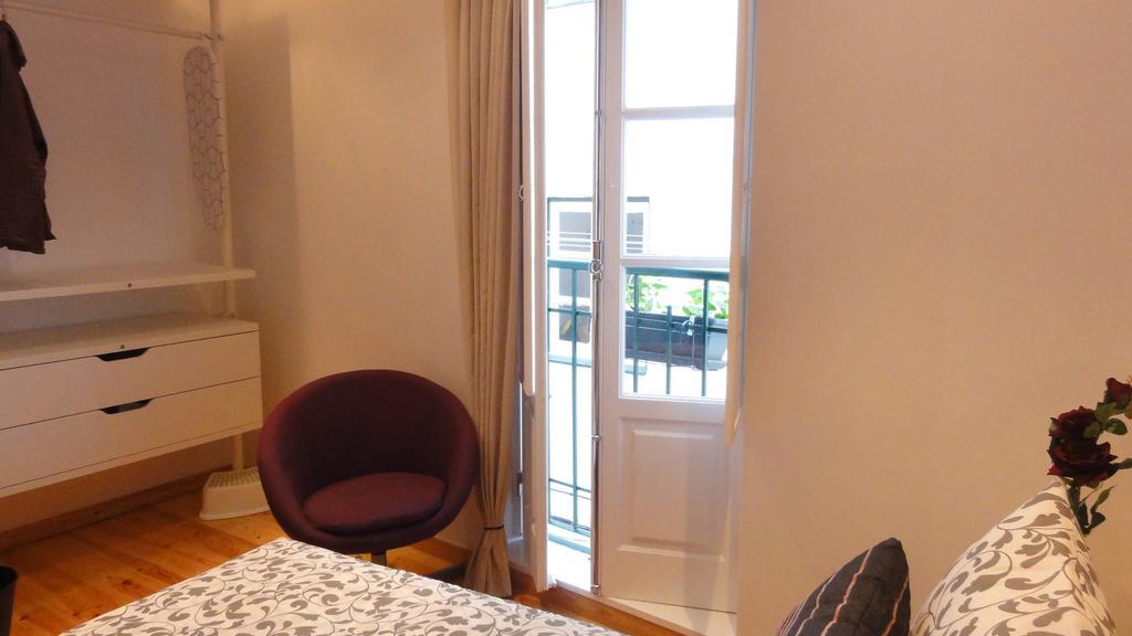 Apartment Jasmim