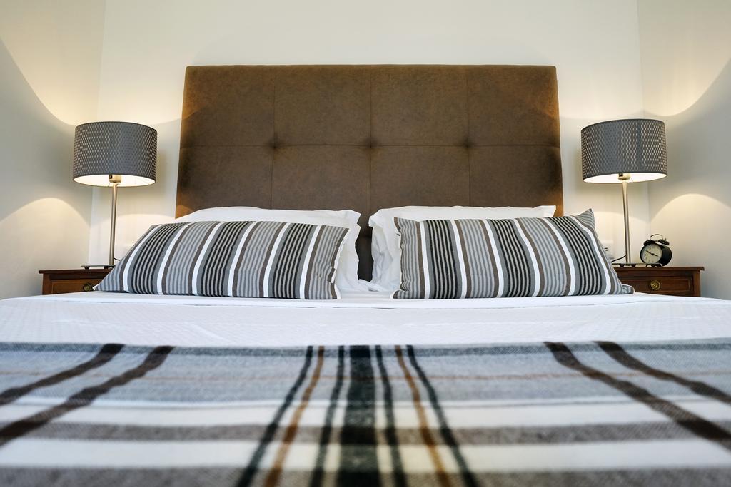 Casas De São Bento 4* Lisboa