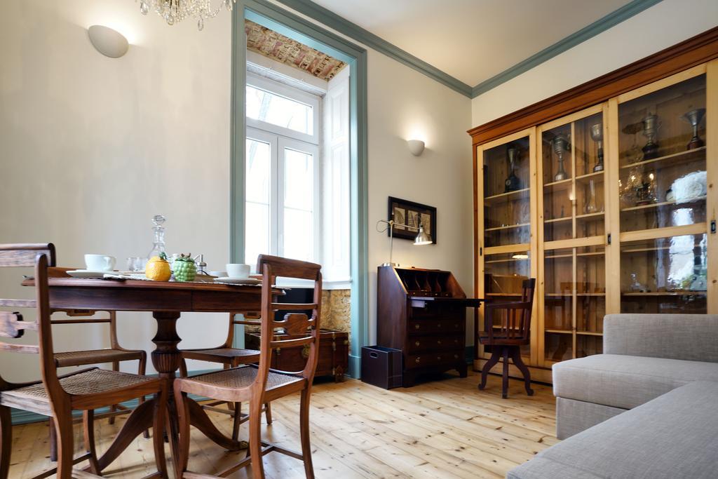 Casas De São Bento Casa de hóspedes 4*