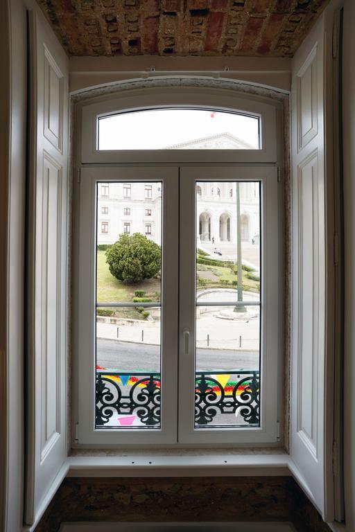 Casas De São Bento 4* Lisboa